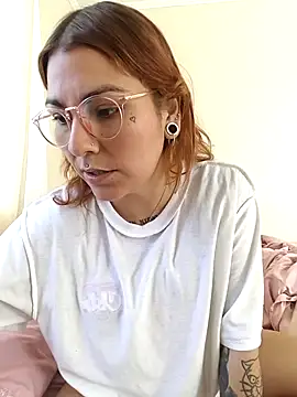 xjuanaxmaldadxxx online show from 11.29.25