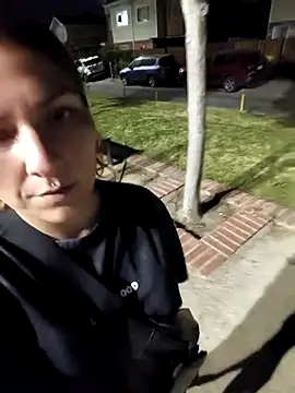 xjuanaxmaldadxxx online show from 12.19.25