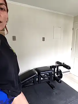 xjuanaxmaldadxxx online show from 12.20.25