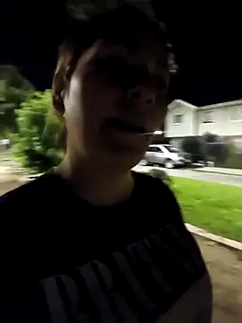 xjuanaxmaldadxxx online show from 02.12.26