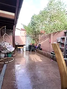 xjuanaxmaldadxxx online show from 02.20.26