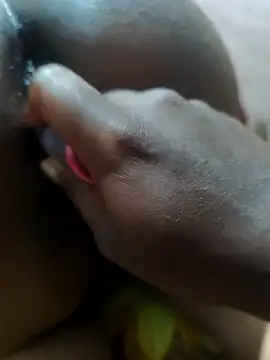 farsushamcplpkd online show from 09.11.25