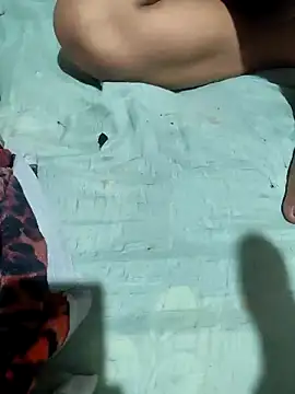 farsushamcplpkd online show from 09.18.25