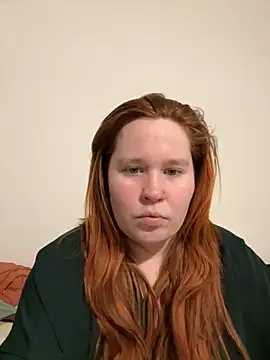 Snapshot of Miss_pow_bi_93 chatting on 02.17.26 Miss pow bi 93 online show from 02.17.26