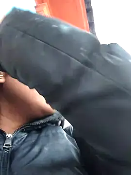 Megara 25 online show from 10.02.25