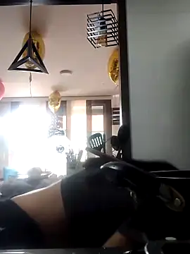 Megara 25 online show from 10.09.25