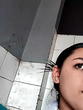 Megara 25 online show from 10.31.25