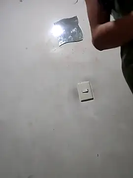 Megara 25 online show from 12.01.25