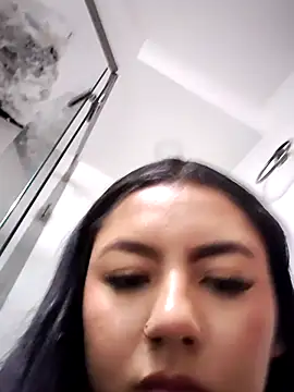 Megara 25 online show from 12.05.25