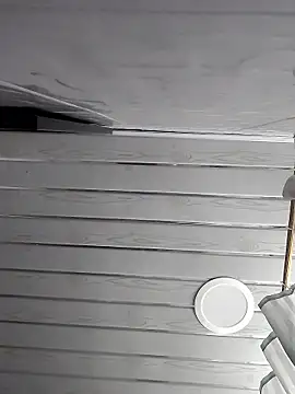 Megara 25 online show from 03.25.26