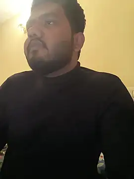 Snapshot of fuck88887878 chatting on 01.09.26 fuck88887878 online show from 01.09.26