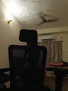 Snapshot of fuck88887878 chatting on 02.22.26 fuck88887878 online show from 02.22.26