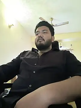 Snapshot of fuck88887878 chatting on 02.26.26 fuck88887878 online show from 02.26.26