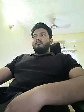 Snapshot of fuck88887878 chatting on 03.01.26 fuck88887878 online show from 03.01.26