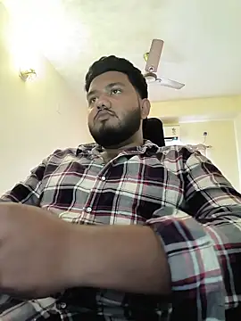 fuck88887878 online show from 03.05.26