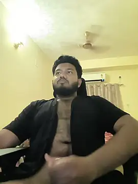 fuck88887878 online show from 03.18.26