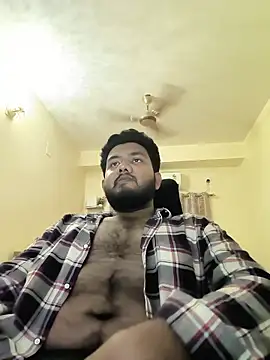 fuck88887878 online show from 04.13.26