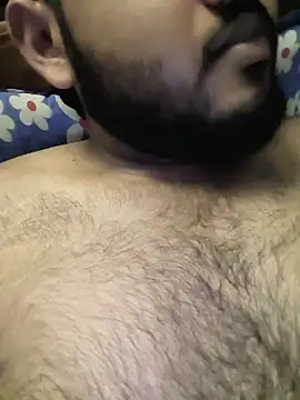 Snapshot of fuck88887878 chatting on 04.24.26 fuck88887878 online show from 04.24.26
