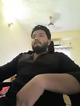 Snapshot of fuck88887878 chatting on 04.29.26 fuck88887878 online show from 04.29.26