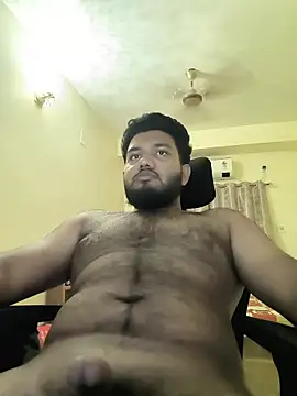 Snapshot of fuck88887878 chatting on 05.02.26 fuck88887878 online show from 05.02.26