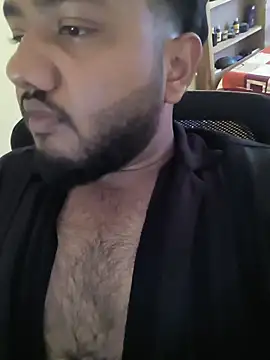 Snapshot of fuck88887878 chatting on 05.17.26 fuck88887878 online show from 05.17.26