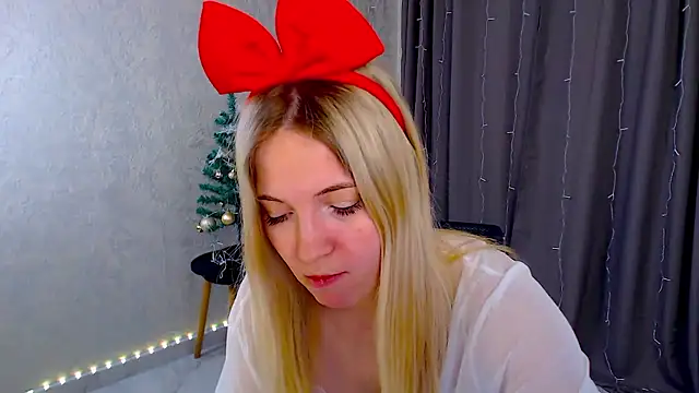 arlana klart online show from 01.10.26