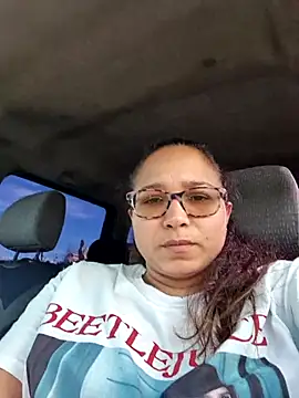 kityhello online show from 02.04.26