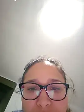 kityhello online show from 03.30.26