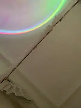 xinhtuvoto online show from 04.08.26