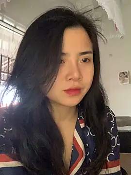 xinhtuvoto online show from 04.11.26