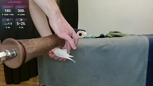 Snapshot of Whore_Daisy chatting on 02.12.26 Whore Daisy online show from 02.12.26