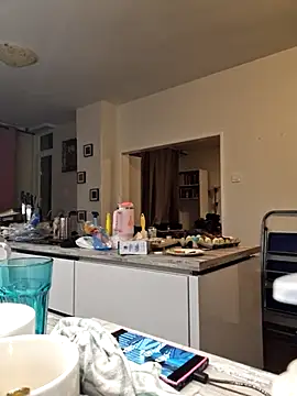 Snapshot of Alexandra_knight chatting on 10.02.25 Alexandra knight online show from 10.02.25