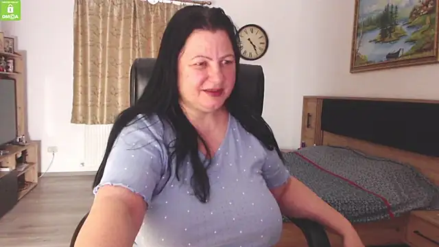 KendraSecrets online show from 11.30.25