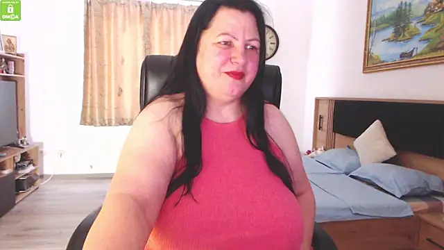 KendraSecrets online show from 01.09.26