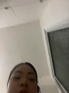 Snapshot of ninfa69_ chatting on 09.20.25 ninfa69  online show from 09.20.25