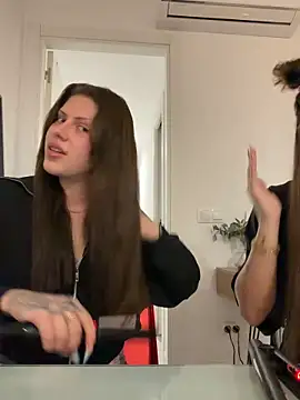 sash87350 online show from 03.13.26