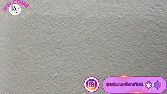Snapshot of Rebeca_Villar chatting on 05.16.26 Rebeca Villar online show from 05.16.26