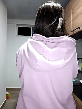 stivenlujan69 online show from 10.24.25