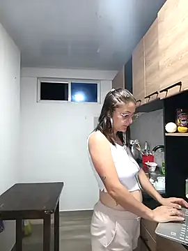 stivenlujan69 online show from 11.04.25