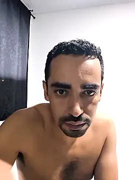 stivenlujan69 online show from 11.27.25