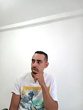 stivenlujan69 online show from 04.17.26