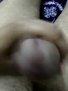 Snapshot of Zepe_12 chatting on 10.09.25 Zepe 12 online show from 10.09.25