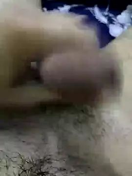 Snapshot of Zepe_12 chatting on 10.19.25 Zepe 12 online show from 10.19.25