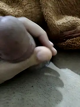 Snapshot of Zepe_12 chatting on 10.23.25 Zepe 12 online show from 10.23.25