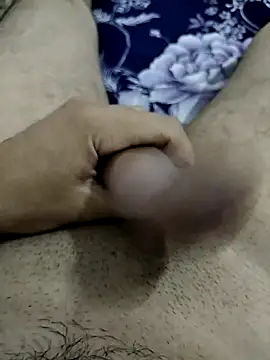 Snapshot of Zepe_12 chatting on 10.25.25 Zepe 12 online show from 10.25.25