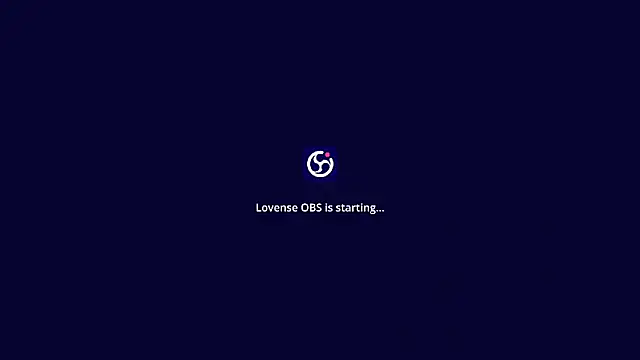 tsunamitori online show from 03.07.26