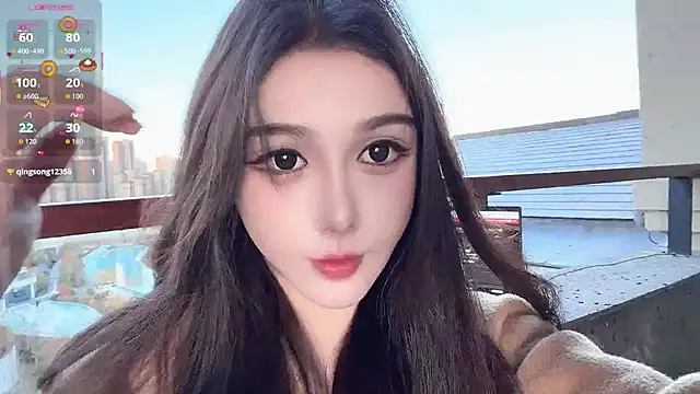 za-02605 online show from 10.31.25