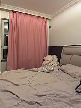 za-02605 online show from 11.08.25