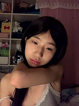 za-02605 online show from 01.10.26