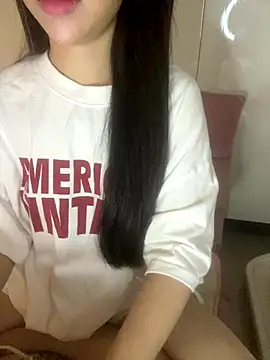 RubyBerry online show from 10.30.25